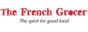 TheFrenchGrocer-logo