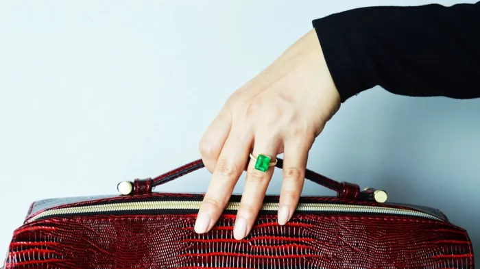 dare-to-be-yourself-min