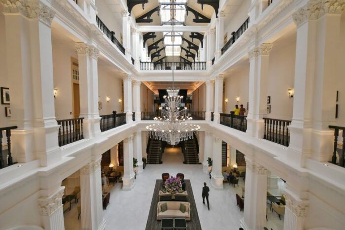 raffles-hotel-national-day