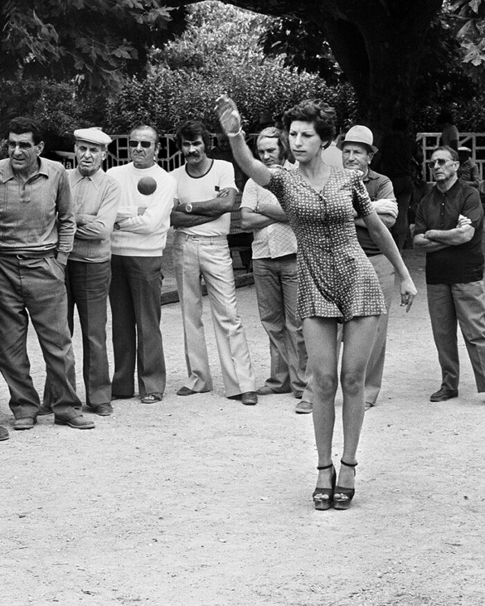 hans-silvester-photos-la-petanque