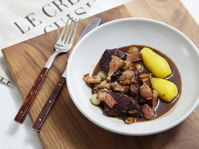 beef-bourguignon-ludo-video-0319