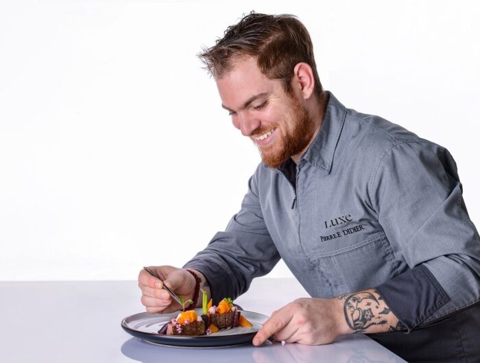 Chef-Pierre-sochic