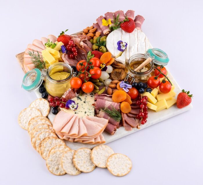 pierre-emmanuel-sochic