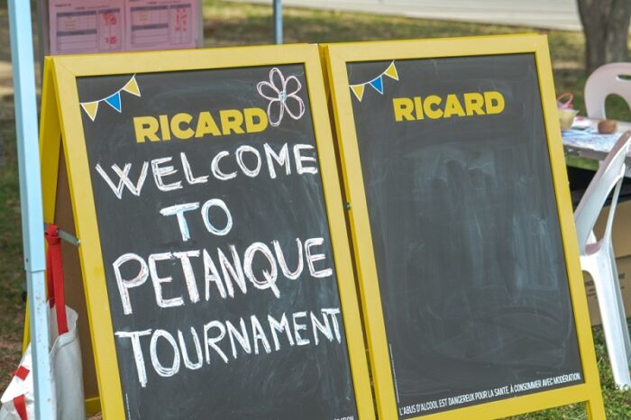 petanque-ricard