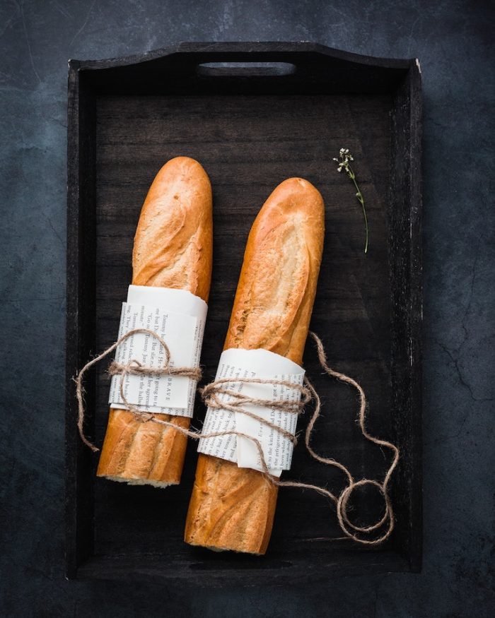 Baguette