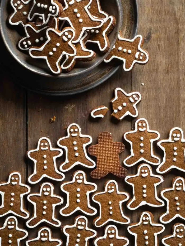 gingerbread_cookies