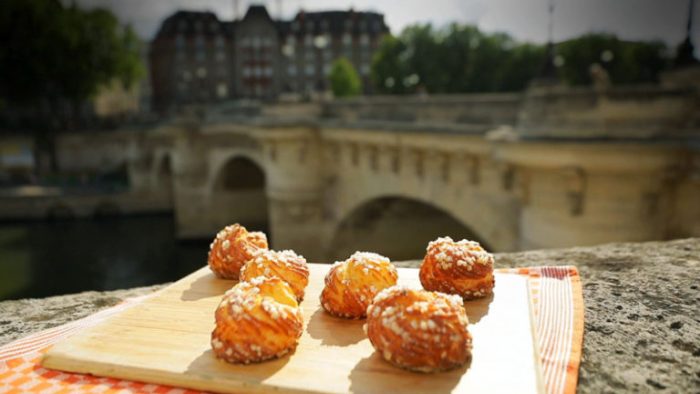 Recette-chouquettes-maison-kayser-academy-768×432-1