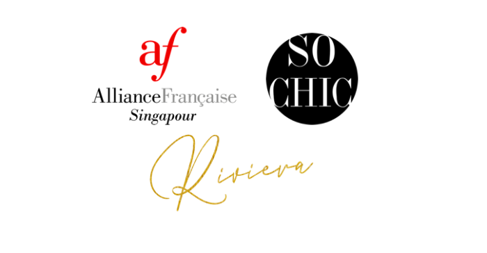 Alliance-Francaise-Riviera-SoChic