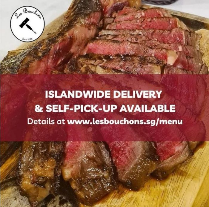 LesBouchons-deliverytakeaway
