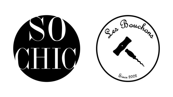 So-Chic-Les-bouchons