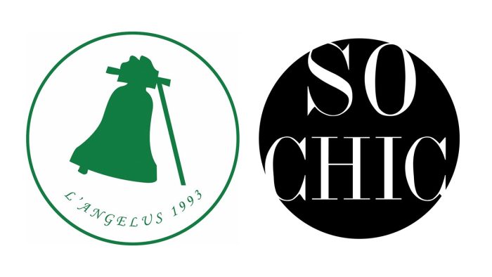 So-Chic-angelus