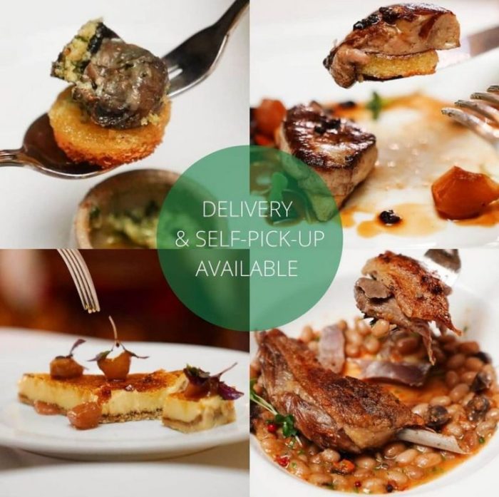 Takeaway-Delivery-LAngelus