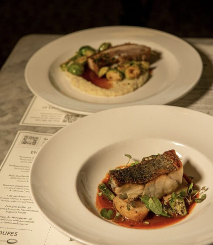 father-day-restaurant-home