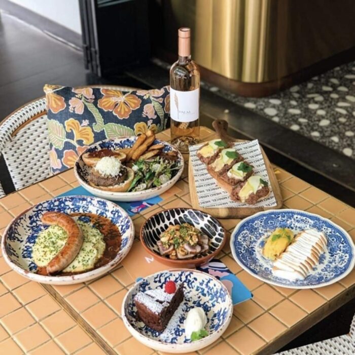 merci-marcel-fathers-day