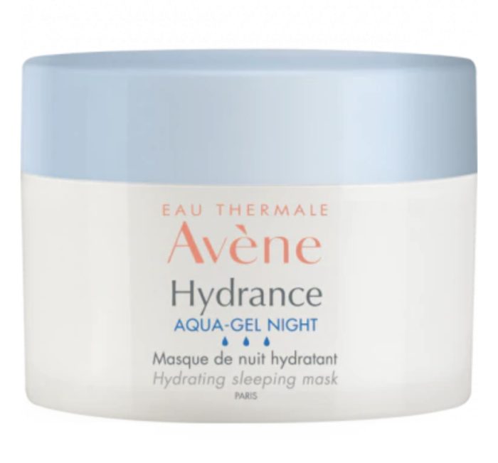 avene-hydrance