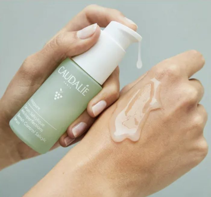 caudalie-singapore-skincare