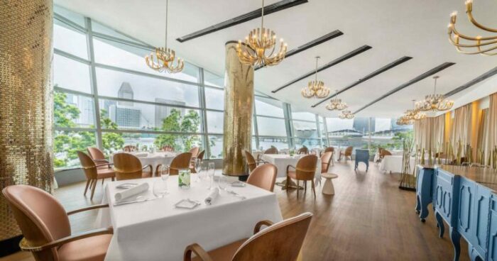 imgonline-com-ua-CompressToSize-IJ5t2jWgvJrDZQ-768×404