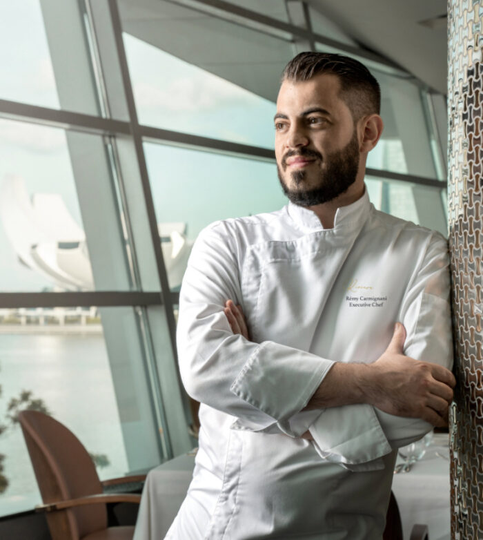 imgonline-com-ua-CompressToSize-ySIOrO1NwLlon