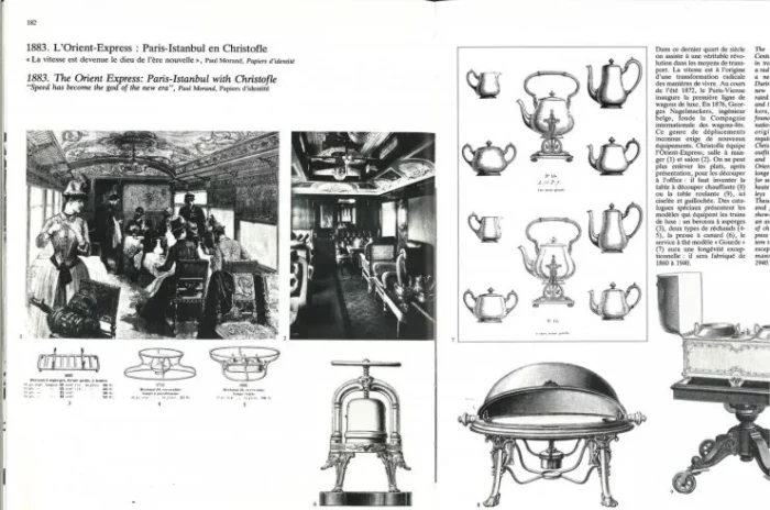 christofle-dans-lorient-express