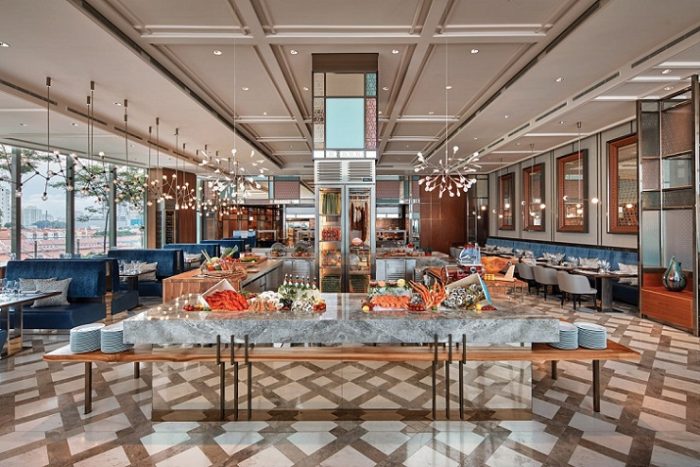 Racines-Brunch-singapore