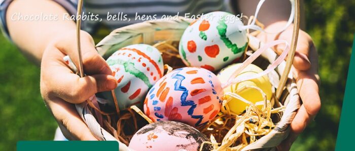 1649315670010Carousel_1627x470_easter_hunt_EN