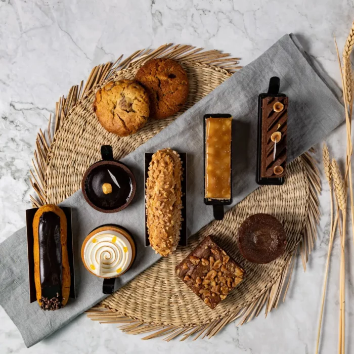 Compo-Dessert-scaled