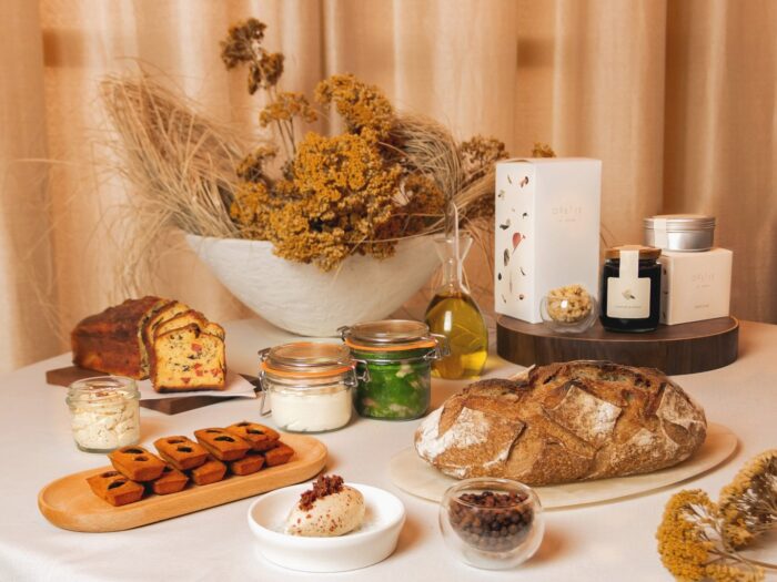 CLD-MOTHERS-DAY-GIFT-BASKET-LANDSCAPE-1365×1024