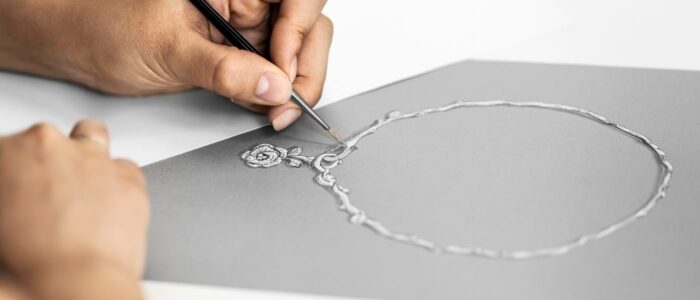 DIOR_HAUTEJO_LAROSE_23072021_01-290-1400×600