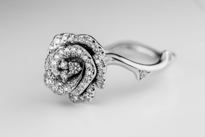 DIOR_HAUTEJO_LAROSE_23072021_01-432-1500×1000