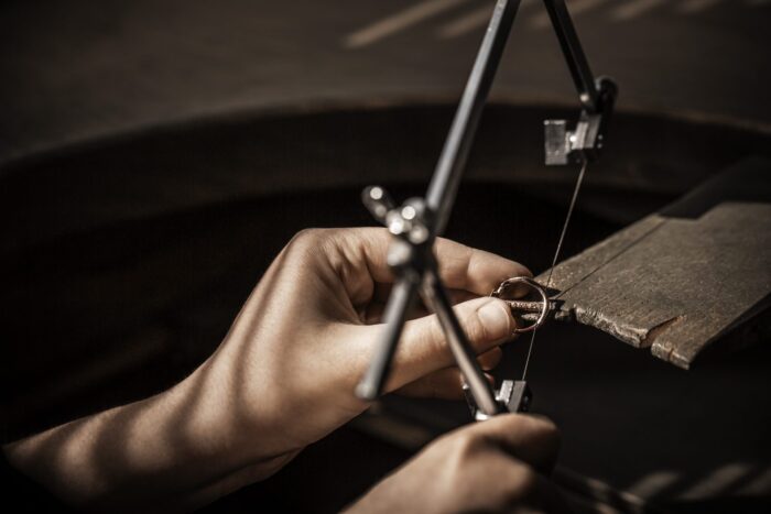 DIOR_LAROSE_22062021_06-335-1500×1000