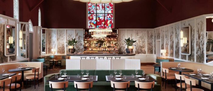 Design-Anthology-2022-01ClaudineSG-CLAUDINE-3-1400×600