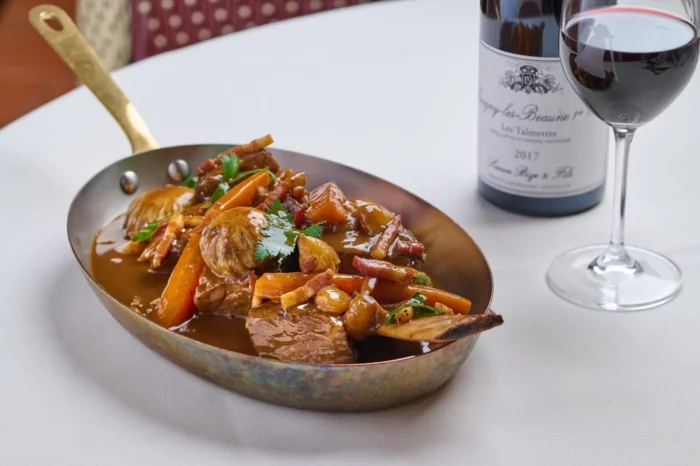 LAngelus_Boeuf-Bourguignon-1500×998