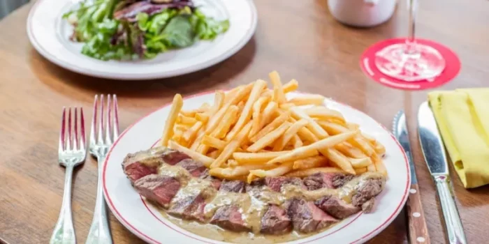 Entrecote-Steak-LR