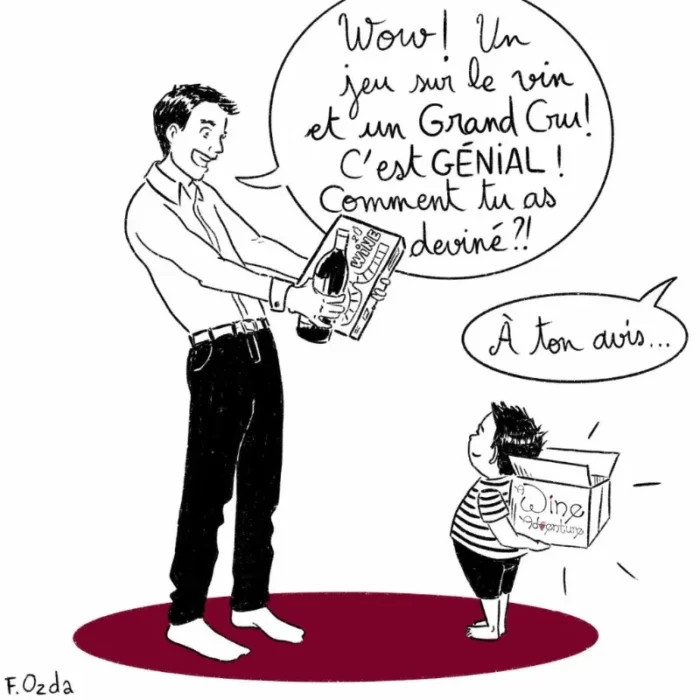 MicrosoftTeams-image-1-1024×1024