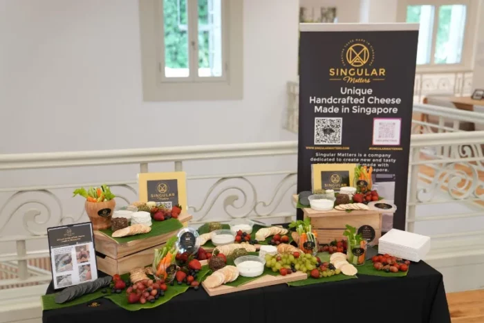 MicrosoftTeams-image-1500×1002