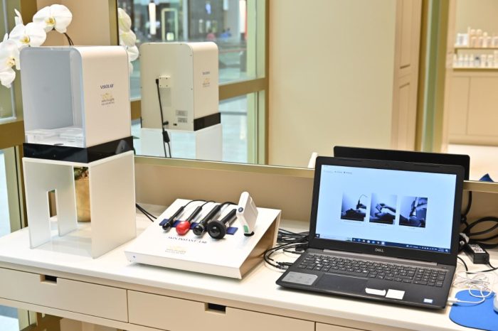 values-biologique-recherche