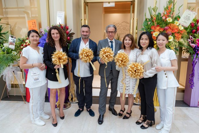 human-biologique-recherche