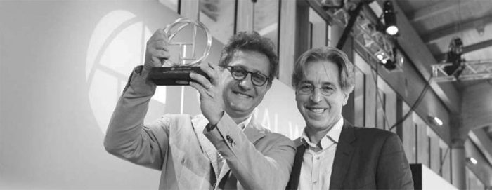 biologique-recherche-sustainability