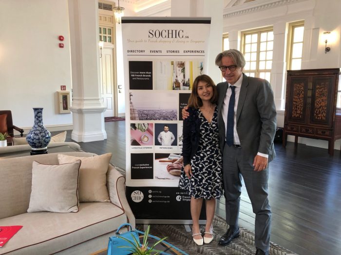 biologique-recherche