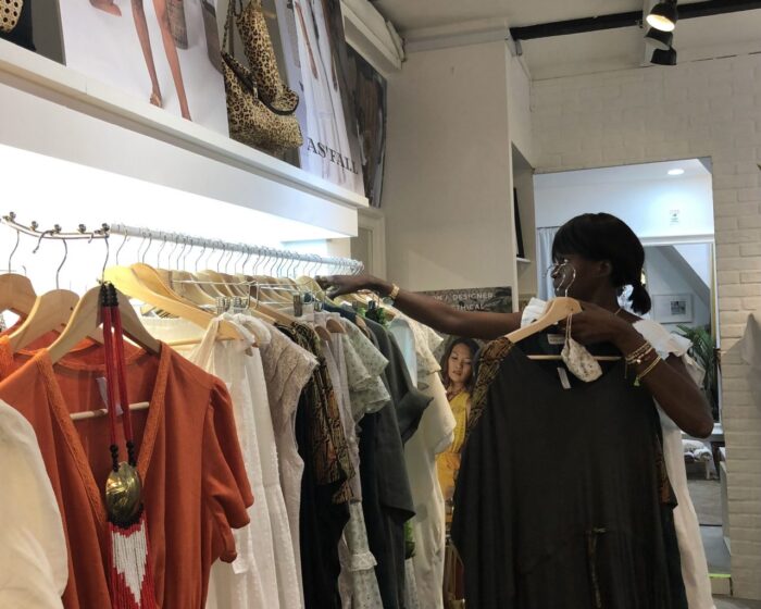 asfall-collection-clothes