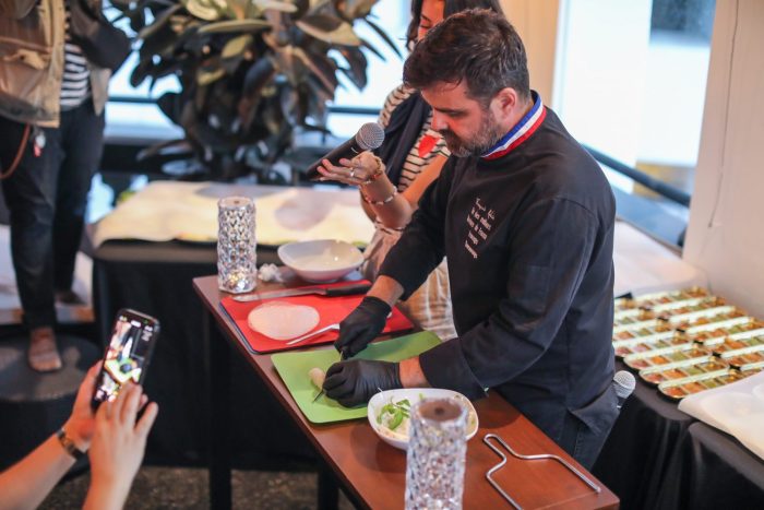 francois-robin-cheesemonger