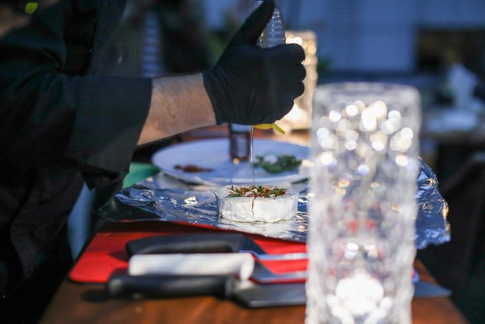 cheesemonger-interview