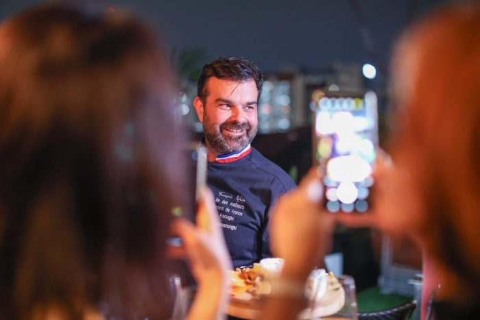 cheese-wine-best-pairing