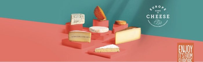 MicrosoftTeams-image