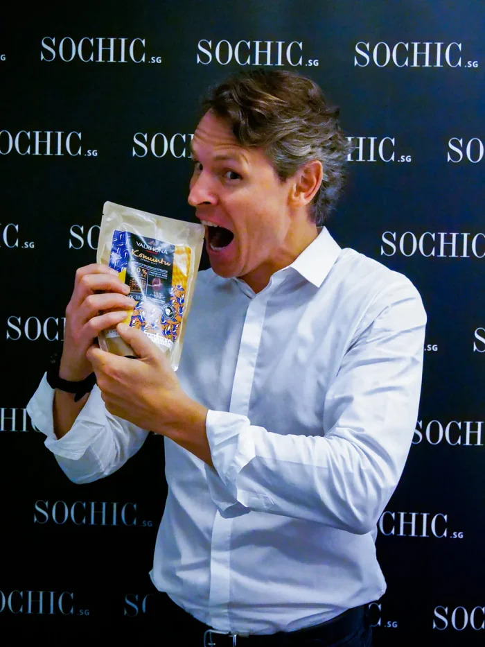 Wenceslas-Wedrychowski-2-Valrhona