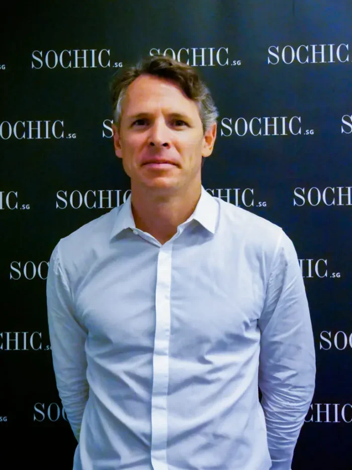 Wenceslas-Wedrychowski-Valrhona