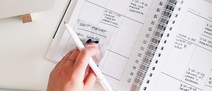 back-to-work-singapore-french