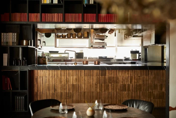 maxime-gilbert-interview