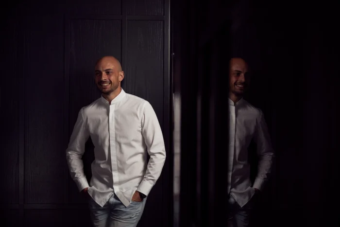 maxime-gilbert-michelin