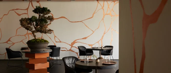 ecriture-two-michelin